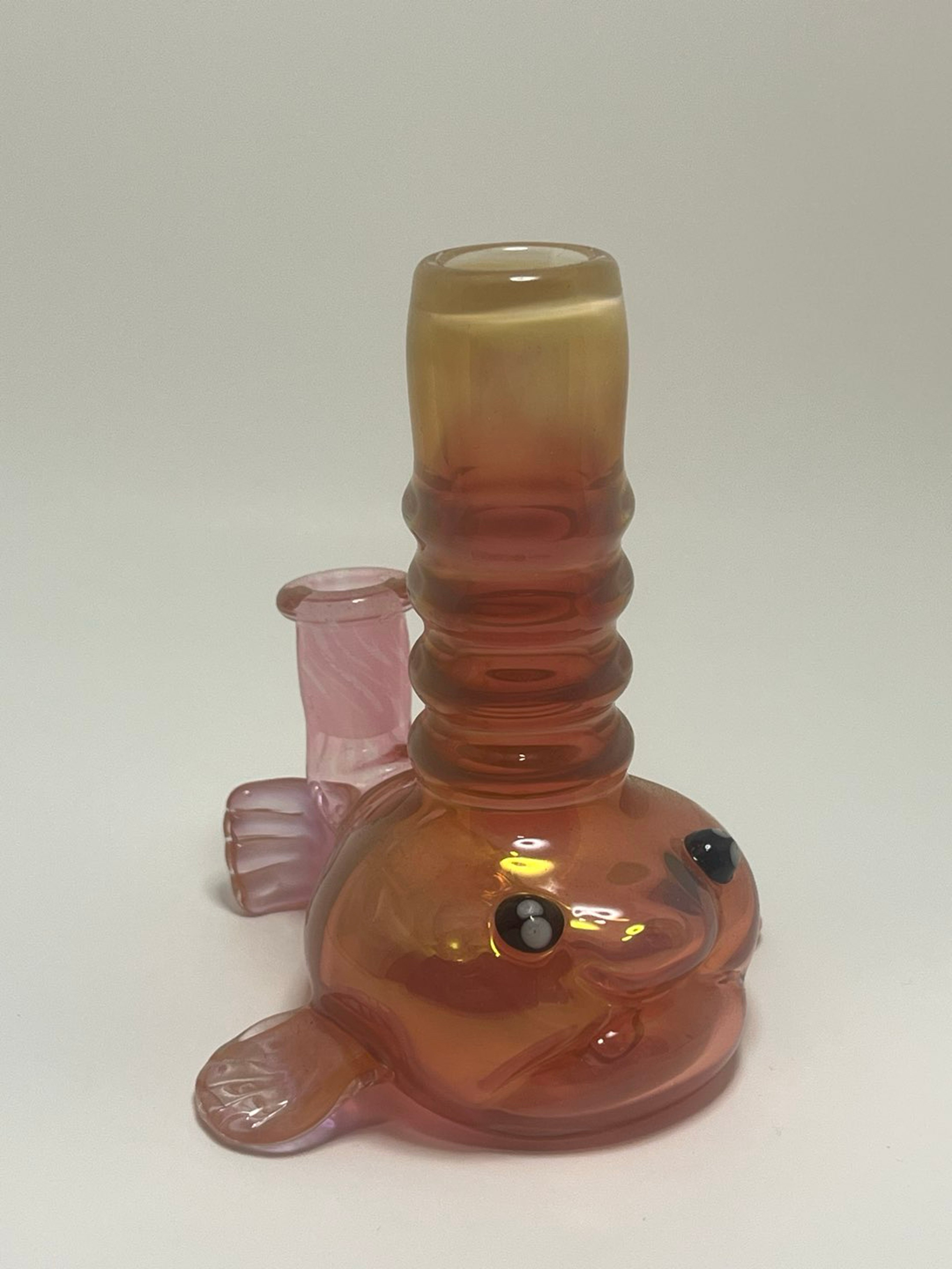 10mm Blobfish rig image 0