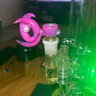 Small image 4