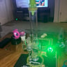 Small image 3