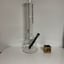 Small image 8