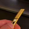 Small image 3