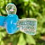 Small image 3