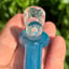 Small image 6