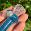 Small image 8