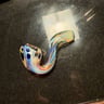 Small image 1