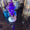 Small image 5