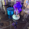 Small image 6