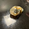Small image 2