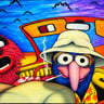 Small image 1