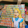 Small image 0