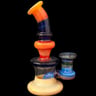 Small image 0