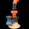 Small image 3