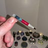 Small image 0