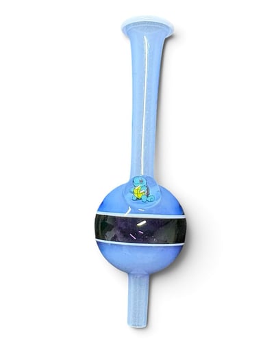 Preview pic of Squirtle