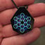 Small image 4