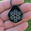 Small image 5