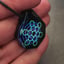 Small image 6