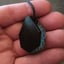 Small image 8