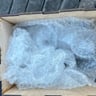 Small image 5