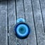 Small image 5