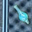 Small image 7