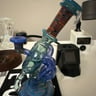 Small image 2