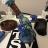 Small image 4