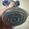 Small image 5