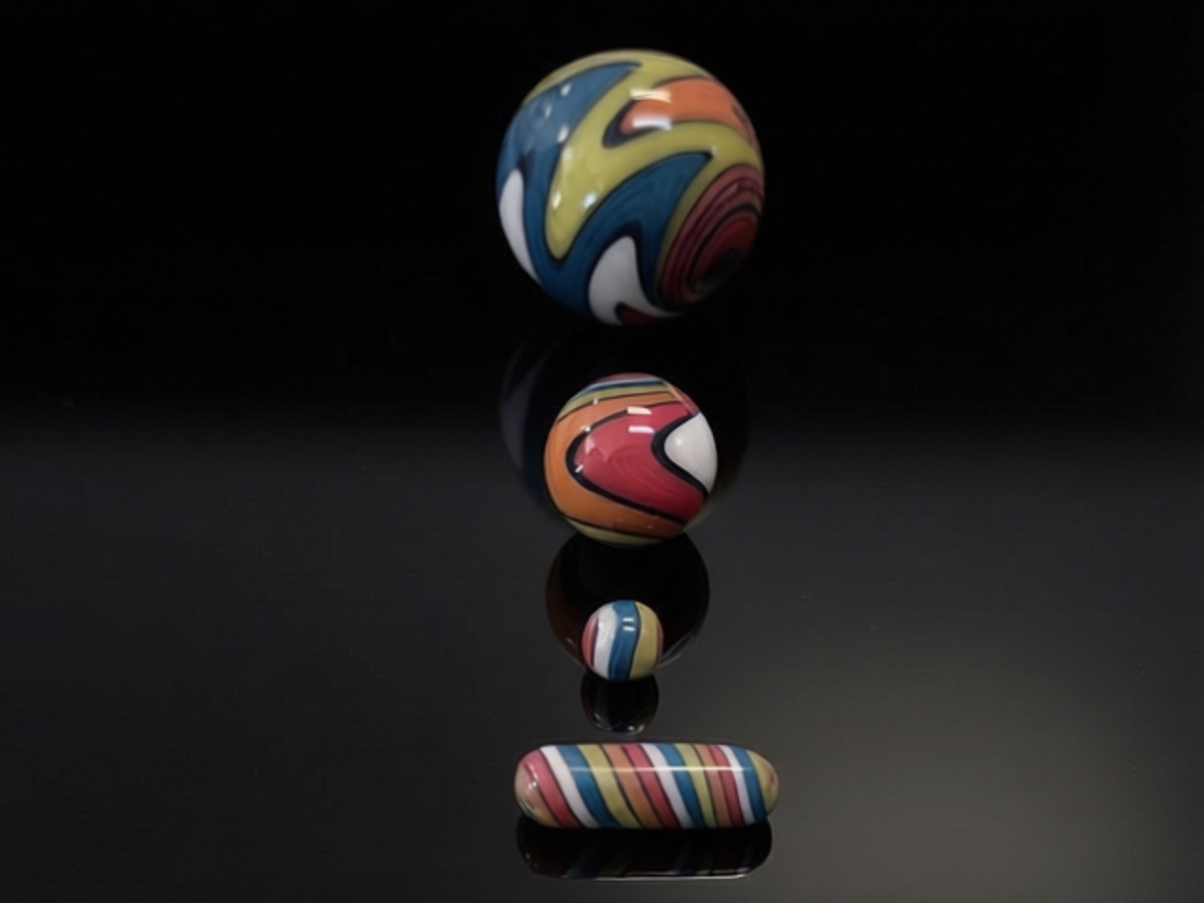 Terp Pearl Set image 0