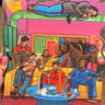 Small image 1
