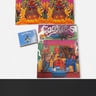 Small image 0