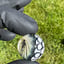 Small image 7