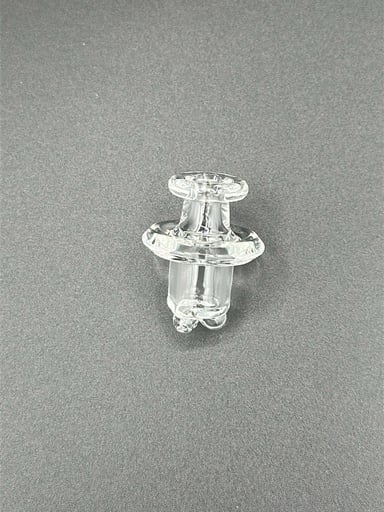 Preview pic of Kadabra Glass Switch 2 Spinner