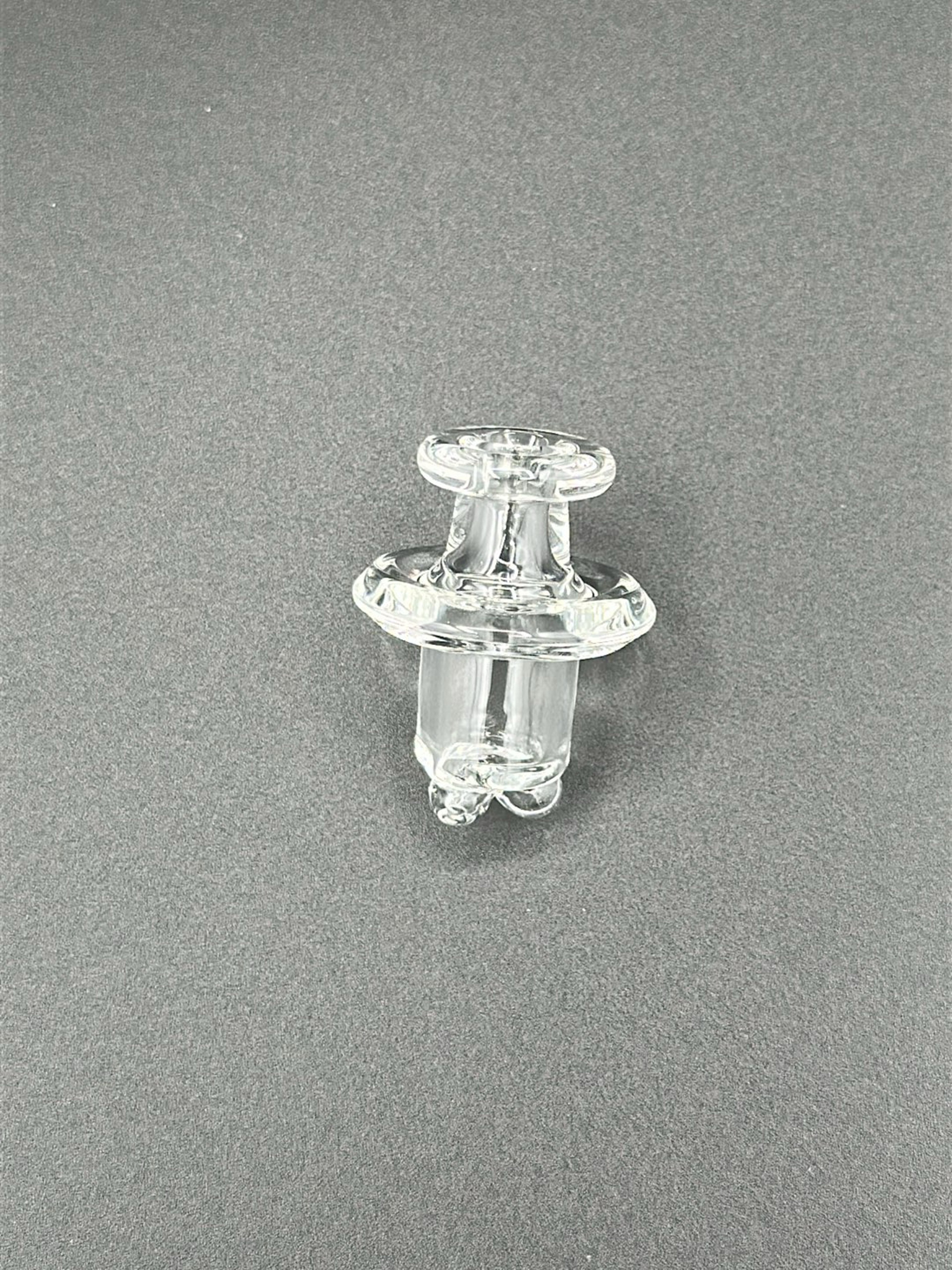 Kadabra Glass Switch 2 Spinner image 0