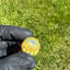 Small image 5