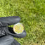 Small image 9