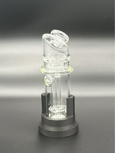 Preview pic of Dr Dabber Switch 2 Incycler