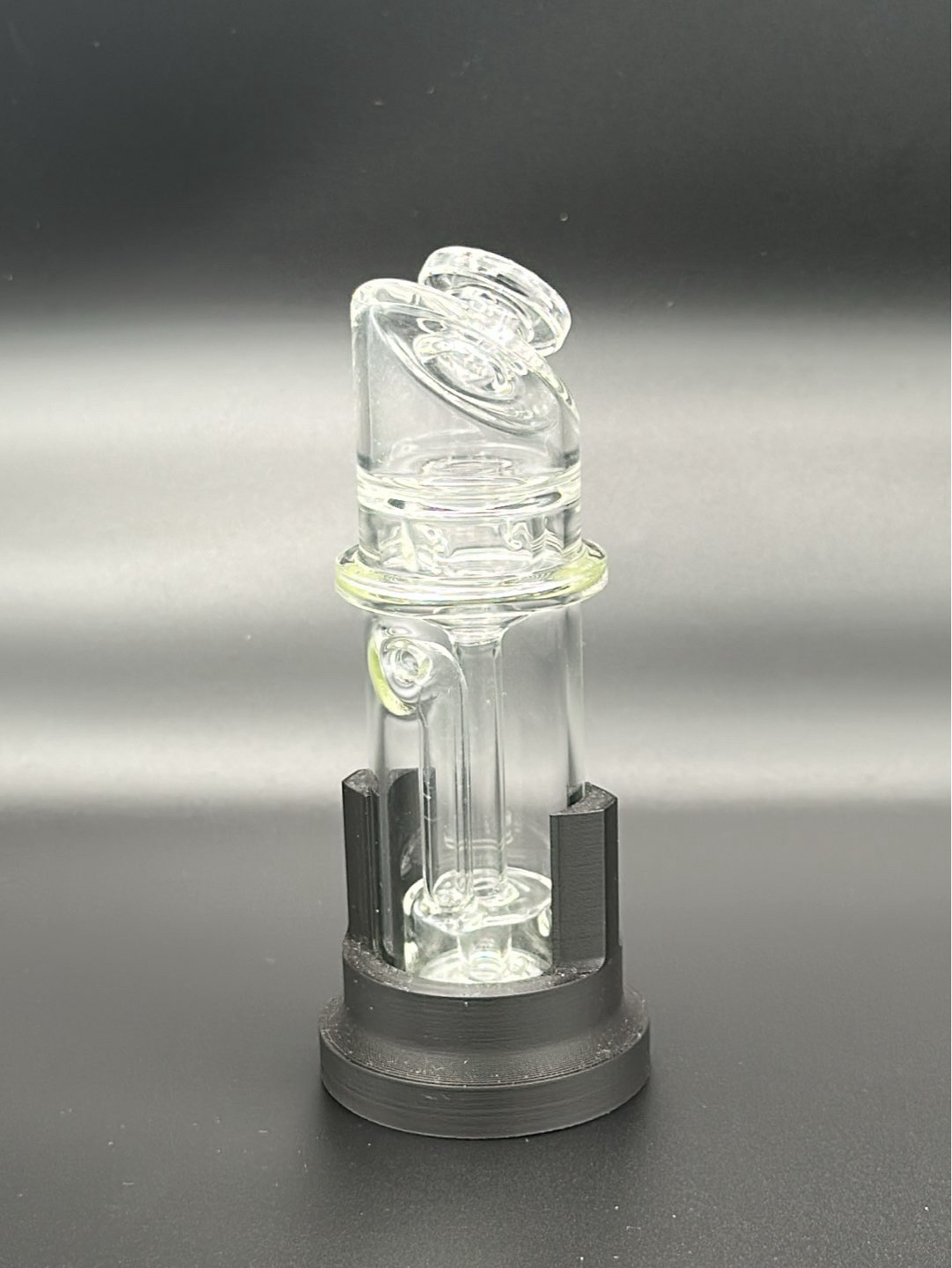 Dr Dabber Switch 2 Incycler image 0