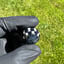 Small image 8