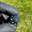 Small image 6