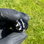 Small image 9