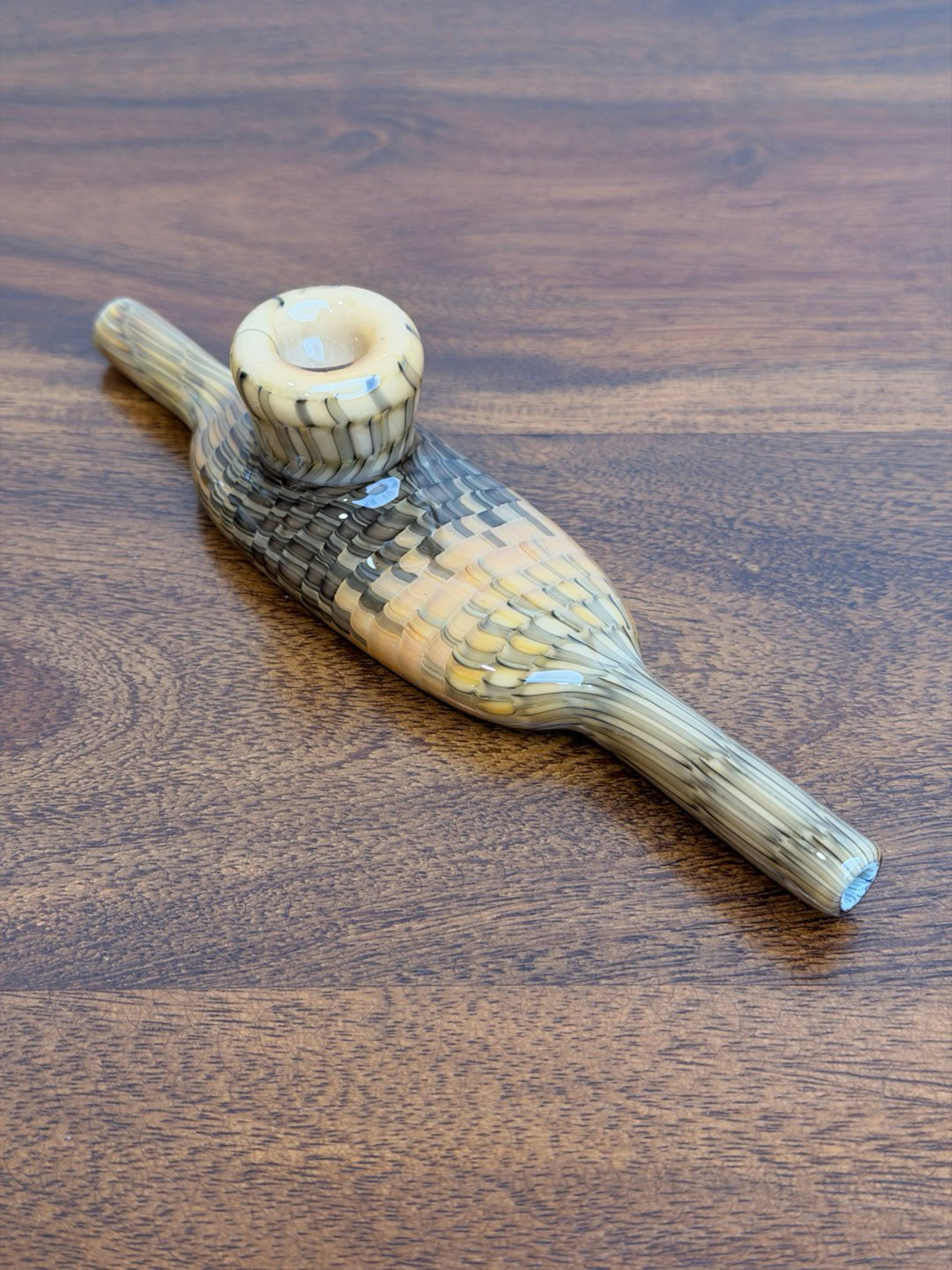 2Stroke Kazoo image 0