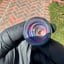Small image 9
