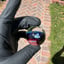 Small image 7