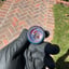 Small image 6