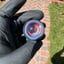 Small image 5