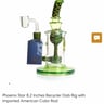 Small image 5