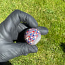 Small image 5