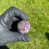 Small image 6
