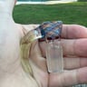 Small image 1